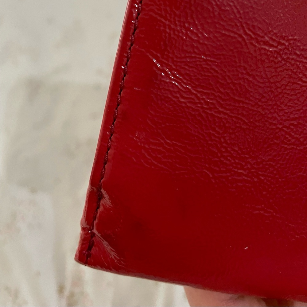 Coach wallet - Picture 10 of 12